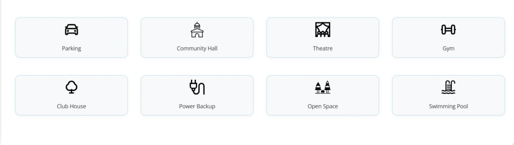 screenshot 2025 10 13 094142