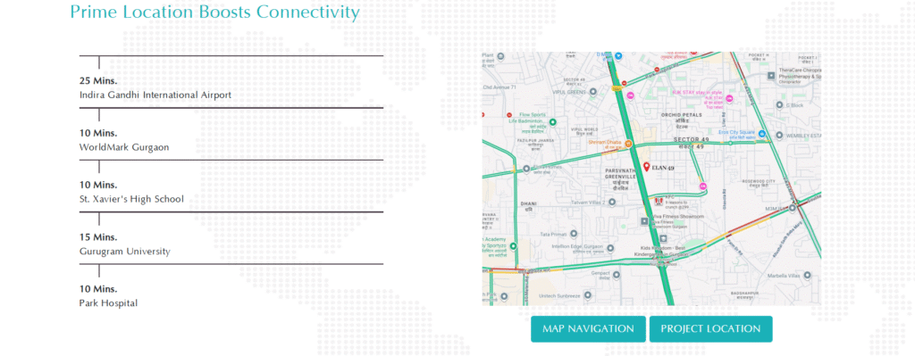 screenshot 2025 10 13 094423